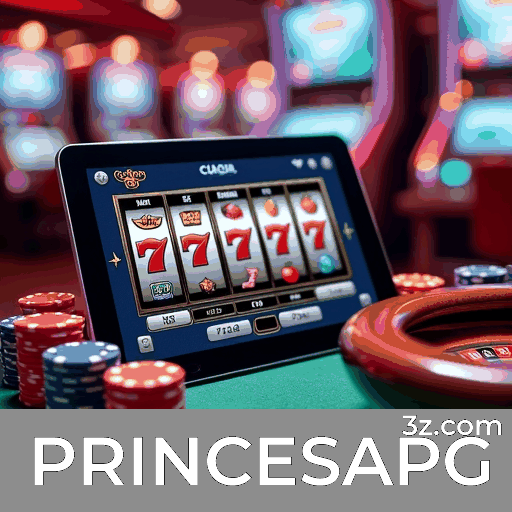 Plushie Frenzy - Slot premium da PG Soft com RTP de 96.75% disponível na PRINCESAPG