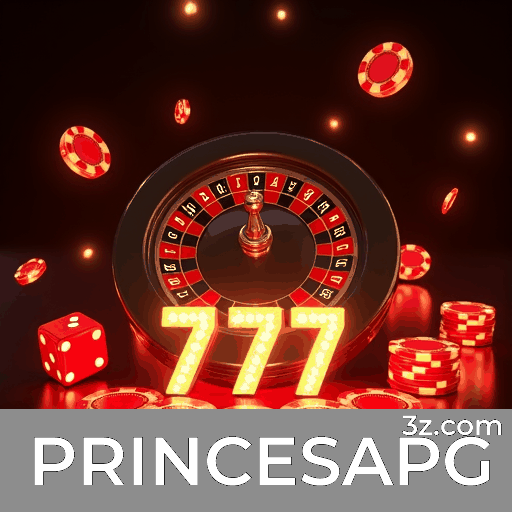 Symbols of Egypt - Slot PG Soft com temática egípcia, RTP 96.71% e símbolos expanding wild disponível na PRINCESAPG