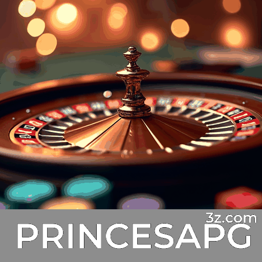 The Great Icescape - Slot PG Soft com RTP 96.72% e sistema de avalanche disponível na PRINCESAPG