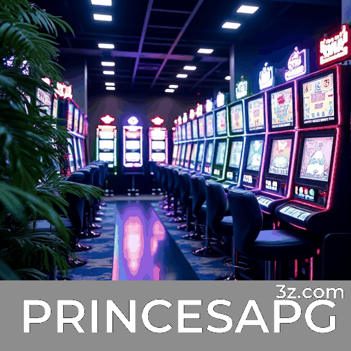 Prosperity Fortune Tree - Slot PG Soft com 4 jackpots progressivos e RTP 96.89% disponível na PRINCESAPG